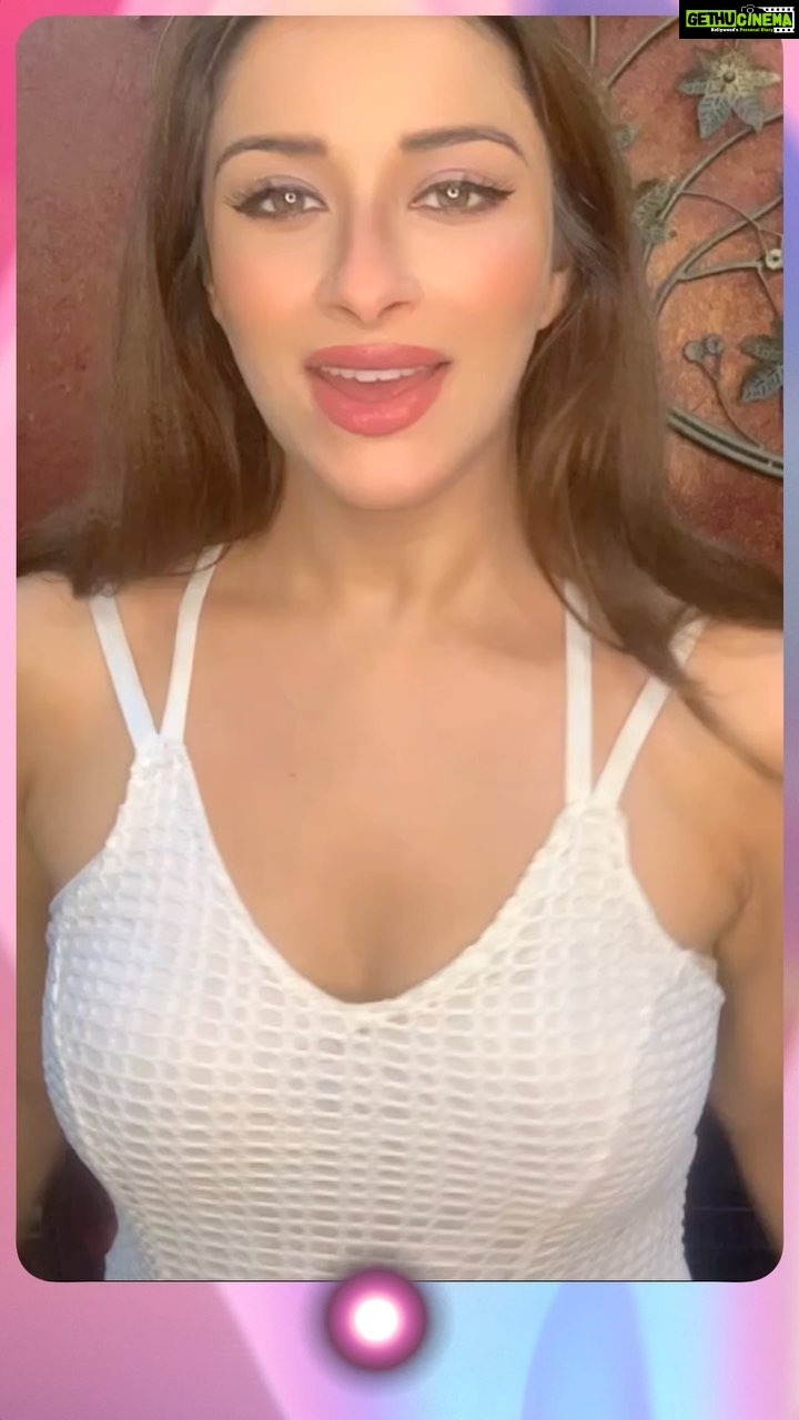 Madhuurima Instagram - India’s most trusted and reliable sports exchange. What are you waiting for switch to sky247.com now and enjoy the best experience 24x7. Follow us for more Offer’s and bonus updates @officialsky247 @sky247mobileapp Use your sports skills and win tons of cash with Sky247 Premium online book. Sky247 offers you best casino experience on games like teen patti , Poker , Andar Bahar , Baccarat and much more table game’s. Enjoy instant deposit and withdrawals and amazing customer support experience. @iamnishaguragain Next is your turn to play Managed by @pinnaclecelebs Link In Bio : https://bit.ly/3nYVbct #Sky247 #winmoney #sportbikeaddicts #cricket🏏 #crickettips #cricket_love #cricketworldcup #cricketupdates #cricketgram #cricketbats #onlinemoneymaking #onlinemoney #onlinemoneymakingopportunity #onlinemarketing #prize #prizemoney #Cricket #cricketmerijaan #cricketshaukeens