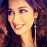 Madhuurima Instagram - Xoxoxo