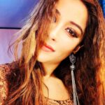 Madhuurima Instagram - Xoxoxo