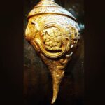 Madhuurima Instagram - OM GUN GANPATYE NAMAH ! What a way to celebrate Ganesh Chaturthi when u get these amazing brass decor and Ganesh Ji Himself. Can’t thank @ethnic.trendz enough for this lovely gift . Truly I feel Ganesh Ji has come home. #decor #ganeshchaturthi #brass #accesories #beauty #blessings #guru #successmore #enlightenment #iphone #bollywood #divyadrishti #nyrabanerjee makup by @makeupbykamalboro