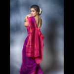 Madhuurima Instagram - “She was temptation wrapped in casual elegance.”  Muse - @nyra_banerjee MUA - @makeupartisthemal Captured By - @mspiration_lakshmiwankhede Styling by @lakshmiwankhede Outfit by @shrreyatripathi Jewellery - @rreizojewels Light - @godoxindiaofficial @godoxlighting Captured on @nikonindiaofficial . . . . (These image belongs to M'spiration - Inspiring Memories, retouching or unauthorized copying is strictly prohibited. No images to be used with out our prior permission. Thank you!) . You can connect with us for your Photography needs by calling us at 9867590788 or mail us at wankhedelakshmi@gmail.com ______________________________ #makeovers #details #detailsarefun #indianfestivals #fashionmakeup #elegance #pink #puresilk #shockingpink #pink #sareemenari #sareebutnosorry  #nyraians #nyrabanerjee #nyrangers #nyrafanclub #mimarathi #marathimulgi #nath #mspiration_lakshmiwankhede #Mspiration #lakshmiwankhedephotography @thebluetook Andheri West