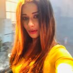 Madhuurima Instagram - Rising like a Phoenix the 2 sisters had the journey so long ! Met! Laughed! Cried! Lost! Won! Died! And rose to life once again! The journey so long , event full, so emotional so happening ! Thanks to the entire DD team! Thank you @starplus Thank @muktadhond for this platform! Thanks @shivanishirali for making us look so Gorgeous , so good , the entire cast and crew for the support and love ! Like Phoenix we rise on to the next level of DD ! We bring it on today on Ganesh Chaturthi! Thank you lord Ganesha for giving us so much success , love and employment to everyone associated with DD #gratitude #love #divyadrishti #nyrabanerjee #actress #bollywood #tollywood #picoftheday #instag #insta #instadaily #instagood #potraitphotography #potrait #photography #iphone #selfie #lights #dop