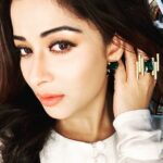 Madhuurima Instagram - The quality which gives pleasure to the senses, today I feel it wearing @shop_in_vogue earrings #love #beautiful #beauty #earrings #earringsoftheday #fashionista #actress #bollywood #tollywood #divyadrishti #nyrabanerjee #iphone #oneplus6t #instagood #picoftheday #potrait #naturephotography #selﬁe