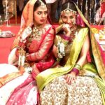 Madhuurima Instagram - Happy friendships day my besties!!!! Life without you guys is so incomplete ! Thank you for completing me and all the love and support. I love you all !!!! ❤️#friends #friendsforlife #bff #bae #love #insta #instadaily #gratitude #unicorn #success