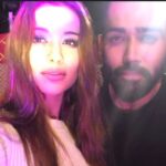 Madhuurima Instagram - Happy friendships day my besties!!!! Life without you guys is so incomplete ! Thank you for completing me and all the love and support. I love you all !!!! ❤️#friends #friendsforlife #bff #bae #love #insta #instadaily #gratitude #unicorn #success