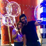 Madhuurima Instagram - Happy friendships day my besties!!!! Life without you guys is so incomplete ! Thank you for completing me and all the love and support. I love you all !!!! ❤️#friends #friendsforlife #bff #bae #love #insta #instadaily #gratitude #unicorn #success