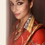 Madhuurima Instagram - Success is not final , failure is not fatal ... it’s the courage to continue that counts !❤️🙏 #hustle #gratitude #success #unicorn #smile #bollywood #divyadrishti #shoot #instago #instafam #igers #love #picoftheday