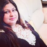 Madhuurima Instagram - The most beautiful , precious woman in my life , my mom my life. Wish u a very very happy birthday ❤️❤️❤️❤️❤️❤️❤️ #mom #birthday #happiness #love #blessings #gratitude #beauty #baby