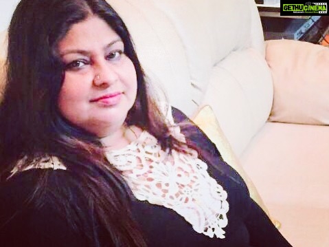 Madhuurima Instagram - The most beautiful , precious woman in my life , my mom my life. Wish u a very very happy birthday ❤️❤️❤️❤️❤️❤️❤️ #mom #birthday #happiness #love #blessings #gratitude #beauty #baby