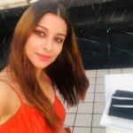 Madhuurima Instagram - “Thinking of you keeps me awake. @domeindia .. #beauty #indian #masti #instagram #nyrabanerjee #divyadrishti #eros #bollywood #tollywood #instant bollywood#realbollywoodhungama #bollywoodstylefile #bollywoodfashion #indianfashion#indianstyle #celebstyle #celebrityfashion