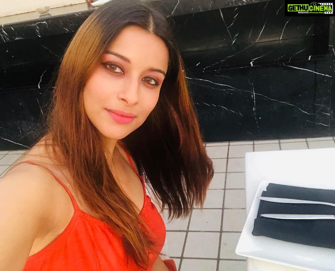 Madhuurima Instagram - “Thinking of you keeps me awake. @domeindia .. #beauty #indian #masti #instagram #nyrabanerjee #divyadrishti #eros #bollywood #tollywood #instant bollywood#realbollywoodhungama #bollywoodstylefile #bollywoodfashion #indianfashion#indianstyle #celebstyle #celebrityfashion