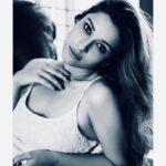 Madhuurima Instagram - Feeling love brings up all kinds of additional emotions that run the gamut from agony to ecstasy. Fee love. Love love. Love yourself! Photography : @shazzalamphotography . #afashionistasdiaries #pinkvilla #nyrabanerjee #instantbollywood #realbollywoodhungama #divyadrishti #bollywood love #hot #style #shoot #actorslife #igdaily #classy #swag #fashion#photooftheday