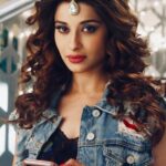 Madhuurima Instagram - Being deeply loved by someone gives you strength, while loving someone deeply gives you courage. Styling: @shivanishirali #brands #nyrabanerjee #beauty #pinkvilla #instantbollywood #bollywoodstylefile #bollywoodfashion #indianfashion#indianstyle #celebstyle #celebrityfashion #instagram #instapic #instagood #instalove #instafashion#instadaily #instacool #instago #instafollow #followme #girl #webstagram#divyadrishti