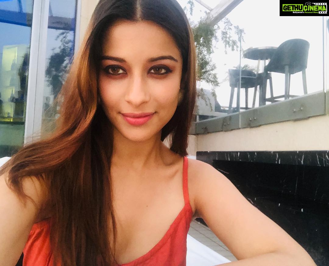 Madhuurima Instagram - “Thinking of you keeps me awake. @domeindia .. #beauty #indian #masti #instagram #nyrabanerjee #divyadrishti #eros #bollywood #tollywood #instant bollywood#realbollywoodhungama #bollywoodstylefile #bollywoodfashion #indianfashion#indianstyle #celebstyle #celebrityfashion