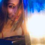Madhuurima Instagram - “Thinking of you keeps me awake. @domeindia .. #beauty #indian #masti #instagram #nyrabanerjee #divyadrishti #eros #bollywood #tollywood #instant bollywood#realbollywoodhungama #bollywoodstylefile #bollywoodfashion #indianfashion#indianstyle #celebstyle #celebrityfashion