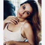 Madhuurima Instagram - Feeling love brings up all kinds of additional emotions that run the gamut from agony to ecstasy. Fee love. Love love. Love yourself! Photography : @shazzalamphotography . #afashionistasdiaries #pinkvilla #nyrabanerjee #instantbollywood #realbollywoodhungama #divyadrishti #bollywood love #hot #style #shoot #actorslife #igdaily #classy #swag #fashion#photooftheday