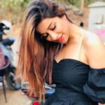 Madhuurima Instagram - I wish that every time I "liked" an outfit on Instagram it would magically appear in my closet! .. If you wish the same then your wishes are affordable and are just a click away.. Check out @stalkbuylove for their latest festive collection! .. . #nyrabanerjee #pinkvilla #instantbollywood #indiantelevisionactress #indiansuits #bollywood #nature #girls #flower #naturephotography #naturelovers #women #mumbai #india #instahub #realbollywoodhungama #hashtags