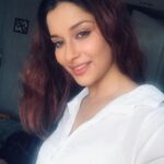 Madhuurima Instagram -