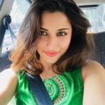 Madhuurima Instagram - Lazy Sunday lazy lamhe! #instafashion #outdoors #people #portrait #casual #pretty #young #urban #shopping #model #beautiful #city #wear #brunette #sexy