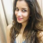Madhuurima Instagram - Trying my new nose pin 😋 #evening #lazy #letmetakeselfie #messyhair #beautyme #nyra #queen #bengali #fun #moody #instalove