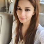 Madhuurima Instagram - Do not hold her while she blooms. Let her grow in her wildest way. 🌺 • #youlookdifferent2019 #icanfeelit #nofilter #workmode #loveyourself #nyra #Actor #happyme #gratitude #instalove#bollywood #tollywood #kollywood #instantbolloywood #bollywoodstylefile #pinkvilla #idivaofficial #tulutalkies #afashionistasdiaries