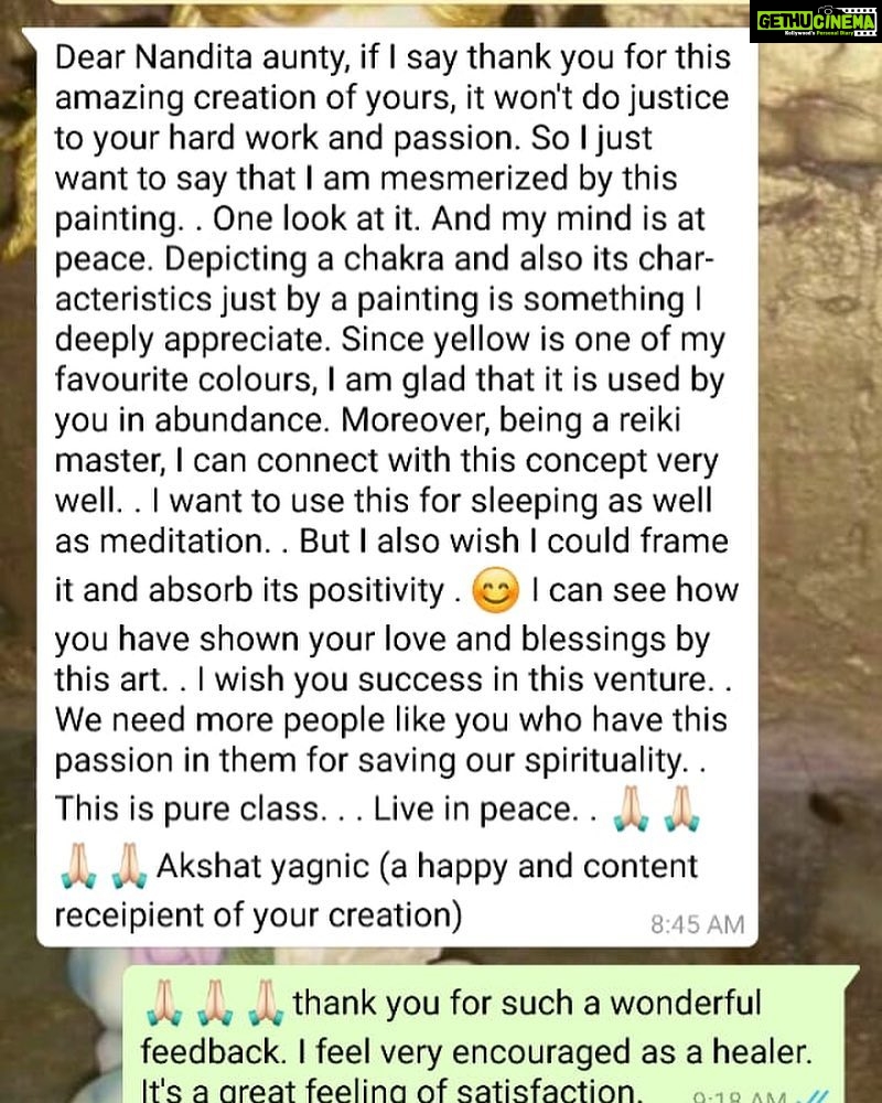 Madhuurima Instagram - That’s such a beautiful testimonial @akshatyagnic ! Thanks a ton:). #love #instagood #me #tbt ##follow #followme #photooftheday #happy #tagforlikes #beautiful #girl #nyrabanerjee #bengali #love#style #fashion #chakras #bedsheets