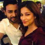 Madhuurima Instagram - Wishing u a very very very happy birthday @farhadmehta . Wish u lots n lots n lots of love, success , good health and abundance. #birthday#friends #memories #funtimes #buddies
