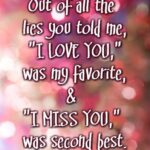 Madhuurima Instagram -