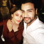 Madhuurima Instagram - When u meet your college buddy after ages! And we feel we haven’t aged a bit!! #memories#funtimes #mithibaistudents#friends #party #igers #instagram #inst #instagramers #estella #mumbai #actor #bollywood