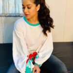 Madhuurima Instagram - Style is a reflection of your attitude and your personality. 💖 . wearing : @newchic_official @ and please note that, @newchic_asia 👗 . . #newchic #promotion #stylish #photooftheday #instagood #instafashion #wear #people #model #beautiful #young #girl #pretty #portrait #elegant #sexy #style #glamour #attractive #snap