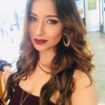 Madhuurima Instagram - I`ll not let you dictate me who I am. But I let you be part of who I`ll become. . #lifestyle #model #wear #people #fashion #style #stylish #photooftheday #instagood #instafashion #brunette #outdoors #wall #leisure #young #summer #pretty #fitness #beautiful