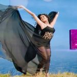 Madhuurima Instagram - My dream is to fly above the rainbow , so high!! #love #instagood #me #tbt #cute #follow #followme #photooftheday #happy #tagforlikes #beautiful #self #girl ##nyra #nyrabanerjee #actor #bengali #love #hot #style #swag #fashion #traveldiary #photooftheday#nyra #nyrabanerjee #actor #bengali #love #hot #style #swag #fashion #traveldiary #photooftheday#flyhigh #dreamworld