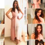 Madhuurima Instagram - A girl should be two things : classy and Fabulous ❣️❤️ . . Outfit- @shein_in @sheinofficial 👗👗👗, . . Link : http://bit.ly/2RKq95i Search iD : 373884 . . Use code “banerjee04" and u can enjoy ₹300 off orders over ₹2600 . The code is valid to 1st January 2019 . . Thanks @jay_varia22 . . @shein official@shein_in 👗 #shein #sheingals #actor #cute #lovewithme #gratitude #instalove #cute #gorgeous #ad #promotion #brands