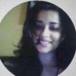Madhuurima Instagram - @ sweet16😁😁😁 #throwbackpic....i found it i found it ! How gradually we change and look different without actually seeing the process of changing is impeccable
