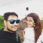 Madhuurima Instagram - #friebds #friebdsforlife #goatimes #goadiaries #beachfront #beachbum #feelinghappy #feelingloved #vacaytime #vacay #happyglow #naturephotography #naturelovers #lovemycopperhair