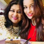 Madhuurima Instagram - Love you always 😇😇
