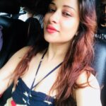 Madhuurima Instagram - #offtothebeach #natureglow #greatlighting #fundrive #memoriesforlife