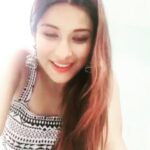 Madhuurima Instagram - Its orange actually;) #musically #funatwork #mastitime #killtheboredom #pinklips