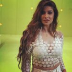 Madhuurima Instagram -