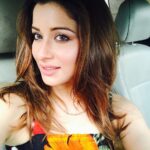 Madhuurima Instagram -