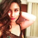 Madhuurima Instagram -