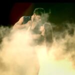 Madhuurima Instagram -