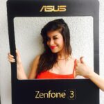 Madhuurima Instagram - The #Z3NCREDIBLE smartphone with 4k recording and glass stylish design will be in India soon. Watch the live broadcast of the most awaited phone of the year at Zenvolution here. www.zenvolution.asus.in @Asusindia