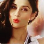 Madhuurima Instagram -