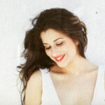 Madhuurima Instagram -