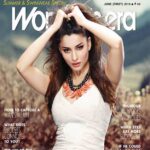 Madhuurima Instagram –