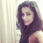 Madhuurima Instagram –