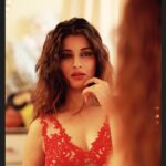 Madhuurima Instagram –