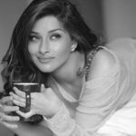 Madhuurima Instagram –