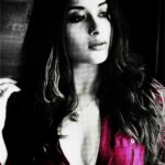 Madhuurima Instagram –